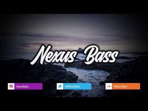 Bandhunta Izzy x Icey Mike x Young Crazy - 2 RING TONES (Bass Boosted)