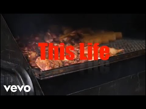 Miggz Meddi - This Life (Official Video)