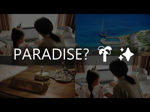 hotel htop royal beach in lloret de mar costa brava  spanien bewertung und erfahrungen