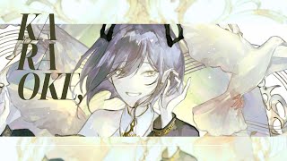 [聽歌] 20:30 鈍色聴 第52回歌回