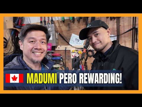 Life with the Coronels and tyrone DeGZ