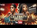 Love & Hip Hop Drama Unfolds – Yandy vs. Rasheeda, Kirk Frost's Controversy & More!