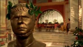 Quo Vadis cały film (Polska)