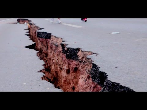 NaPoM - LIGHT YOUR ASS ON FIRE BASS BOOSTED [LOL HOLY F*CKING SH*T]