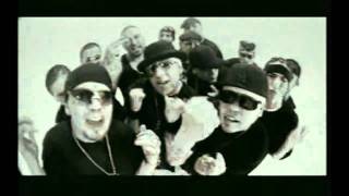 Kumbia Kings - Insomnio