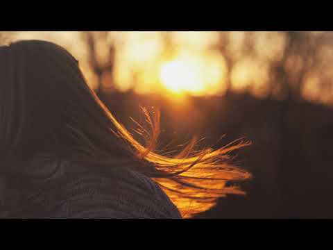 Parov Stelar feat  Anduze  - Josephine (Candlelight Version)