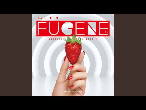 Still in my heart (feat. ぷにぷに電機)