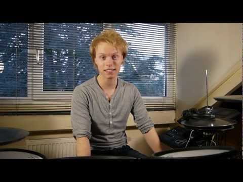 Lars Nijman Blog # 14 TD-11KV no.6