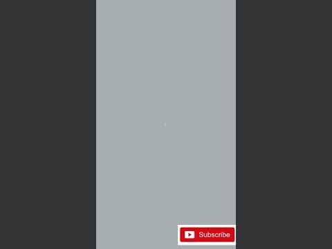 Bugatti chiron vs Autobahn - speed test