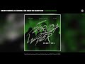 Danny Towers DJ Scheme Ski Mask The Slump God Florida Water Miami Mix Official Audio