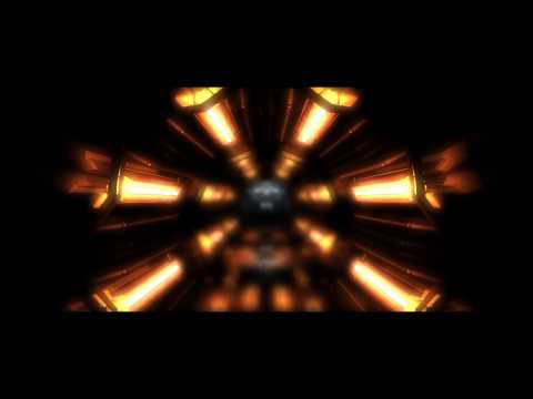 Maintenance - Directors Cut - LJ & Puryx | 4k | Revision 2017