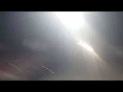 TX2K17 El Stock vs La Fea