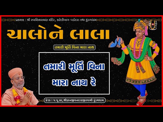 Tamari Murti Vina Mara Nath Re