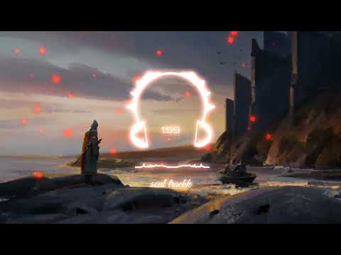 Isolate.exe, Mav3rich - Starlink