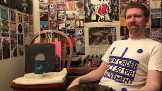 Shnootz - Reaction Video (Avengers - I Believe in Me)