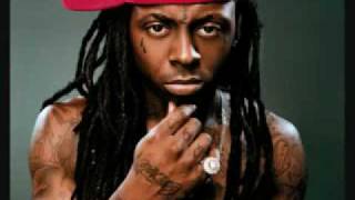 Call of Duty Lil Wayne