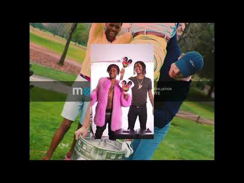 download lagu mp3 mp4 Swag Traduction, download lagu Swag Traduction gratis, unduh video klip Swag Traduction