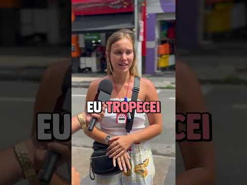 LOJISTA DO ESPÍRITO SANTO 👀 #lojista #fornecedor #atacado #brás #compras