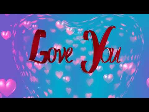 Elisabeth Andreassen Together Again