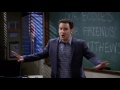 Girl Meets World 3x14 GM She Don T Like Me Cory Class Cory What The Body Wants