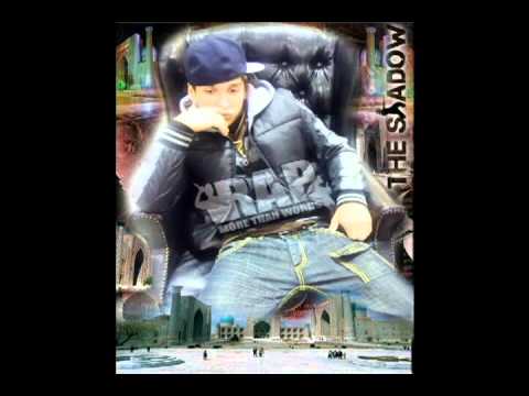 The Shadow  Ulitca pravde