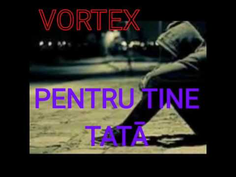 M-Patic - PENTRU TINE TATĀ