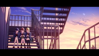 dアニメストアCM「アニメとススメ。」シーズン2　30秒ver.
