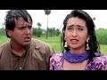 Kadar Khan, Aruna Irani, Raja Babu - Emotional Scene 17/21