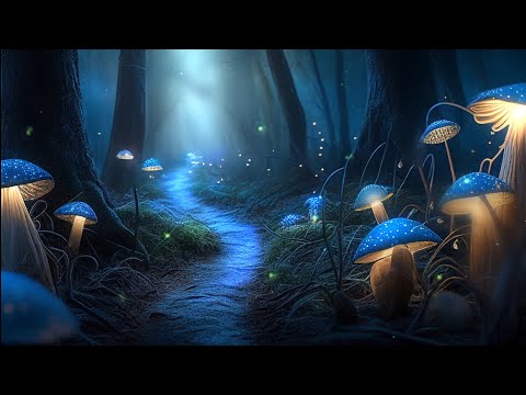 Luna Von Krater - Luna Von Krater - To, čo beriem (Official Lyric Video)