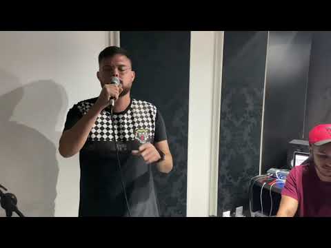 Passa o coração - Kart Love