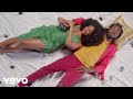 Gyptian, Khalia - I'm For You (Official Music Video)