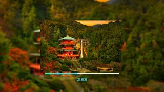 Download lagu Xa Wang Xie Na Wang (LoFI) | Slowed And Reverb mp3 Download lagu Xa Wang Xie Na Wang (LoFI) | Slowed And Reverb mp3