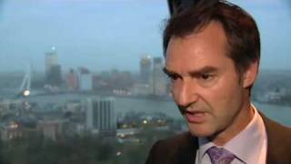 How Holland adapts to climate change.mov