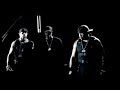 Cant Be Touched Remix Ft 2piece