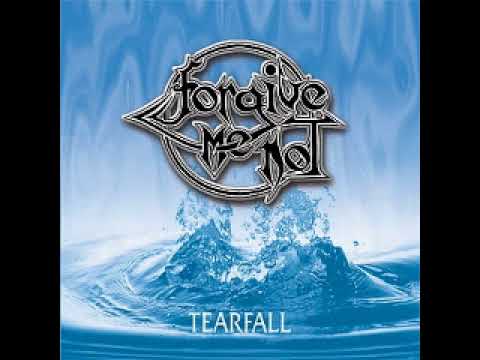 Forgive-Me-Not - Midnight World