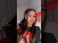 𝘎𝘦𝘰𝘳𝘨𝘪𝘢 𝘗𝘦𝘢𝘤𝘩 Fypシ゚ 7ksubscribers Curlygirl Chassy Roman