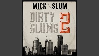 We Gone (feat. T3, Young RJ, Kam Corvet)