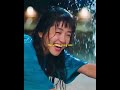 Your Existence Wonstein Twenty Five Twenty One OST Lyrics 2421 Ost Kpoplyricszz