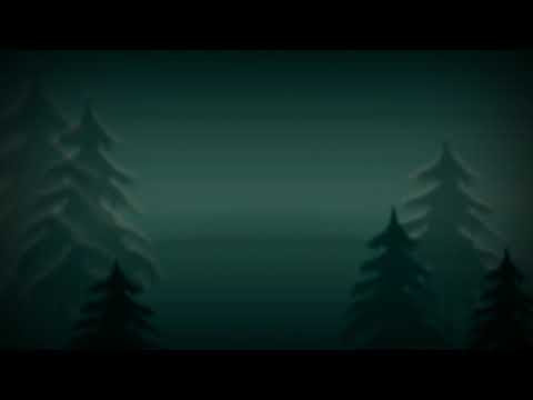 young mystery detectives bass version