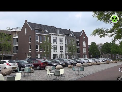 Metamorfose Centrum Veghel