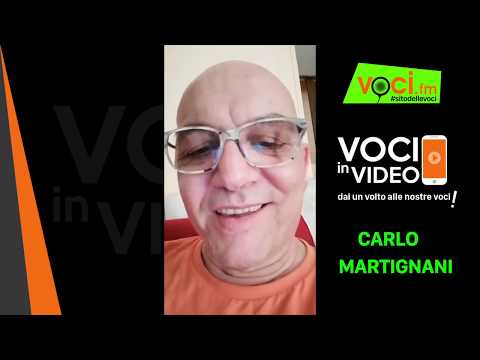 Titolo Video
