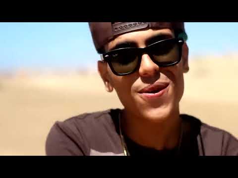 One Name - Believe Me ft. EZ (Official Music Video)