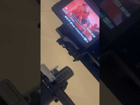 Fresh king hot ep loading next level #2024 #freshking #dancehall