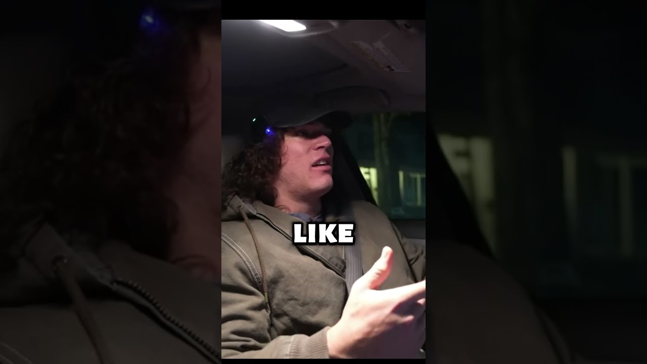 Sam Sulek Best supplements recommendation to increase gains by 1000% 😤 #motivation #samsulek