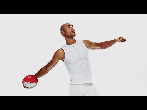 Canadian Tire - Customer Success Story