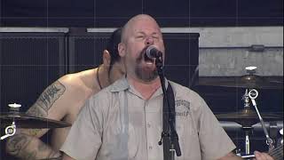 PRO PAIN ☠️ LEFT FOR  DEAD - LIVE