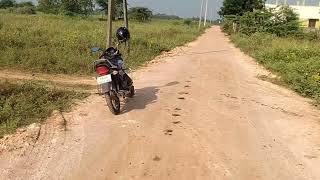  Residential Plot for Sale in Saratha Nagar, Thanjavur