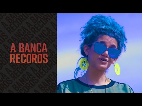 DECOLANDO - Azzy, L7NNON, DaPaz, Mazin e Black (Official Video)