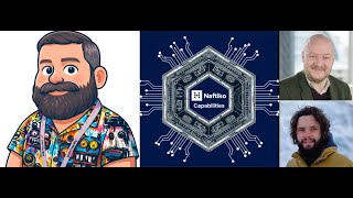 How is AI Impacting the Enterprise?