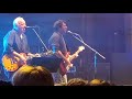 Ween - "Learnin' To Love" Live at The Met, Philadelphia, PA 12/14/19